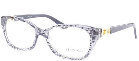 versace ladies glasses 410552073|Women's Designer Glasses .